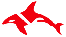 Emerald Sea Dive Club