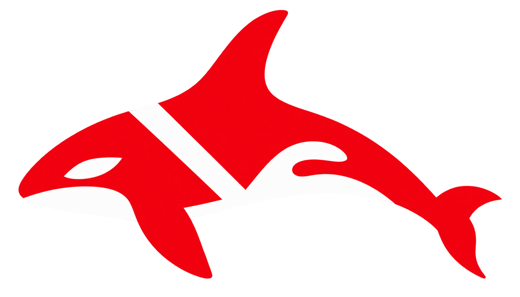 Emerald Sea Dive Club Logo